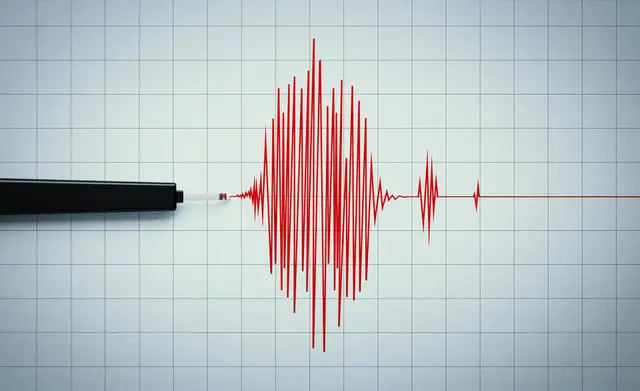 Çanakkale ve İstanbul için kritik deprem uyarısı! - Resim : 2