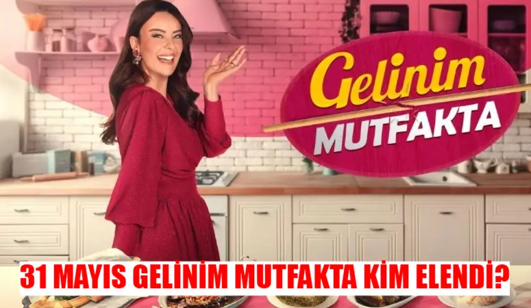 6. sezon şampiyonunun açığa