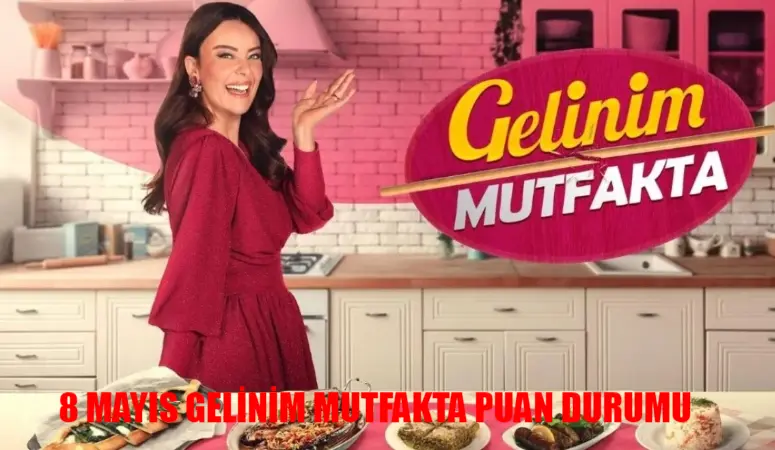 Hafta içi her gün