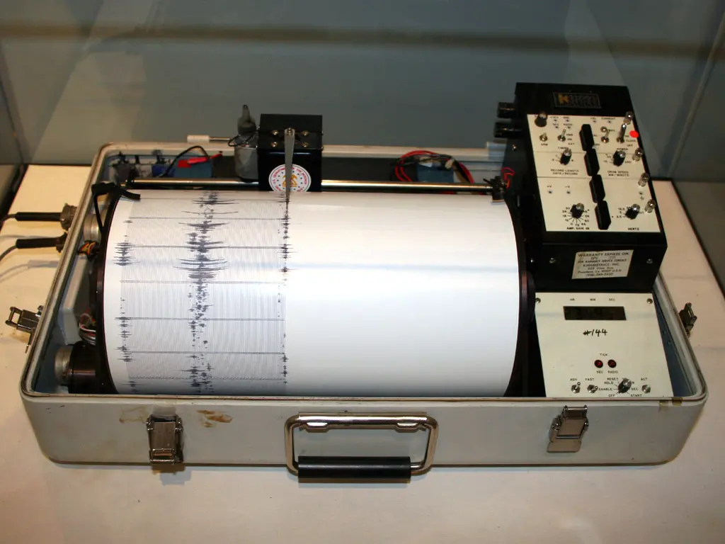 Çanakkale ve İstanbul için kritik deprem uyarısı! - Resim : 1