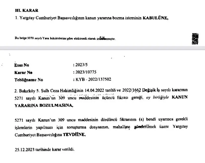 Erden Timur dolandırıcılık suçundan mı yargılanacak? Sosyal medya Lube Ayar’ın haberiyle çalkalanıyor! Erden Timur olayı nedir? Erden Timur hapse mi girecek? - Resim : 5