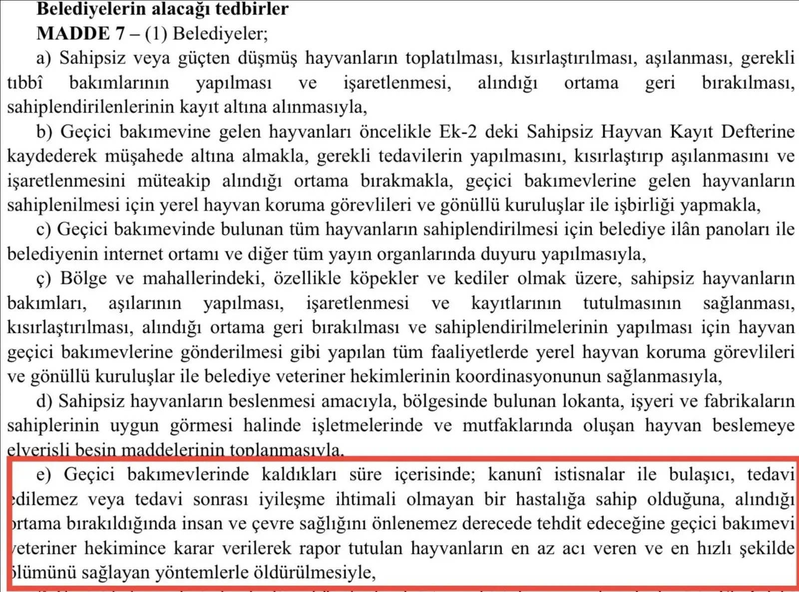 Kocaeli Valisi Seddar Yavuz sosyal medyanın gündeminde: Kocaeli’de köpekler uyutulacak mı? - Resim : 1