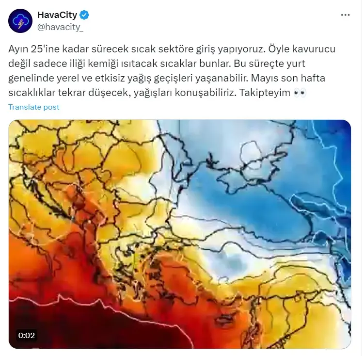 Kocaeli'de 5 gün dert tasa yok! Endişelenmeniz boşuna, rahatlayın - Resim : 1