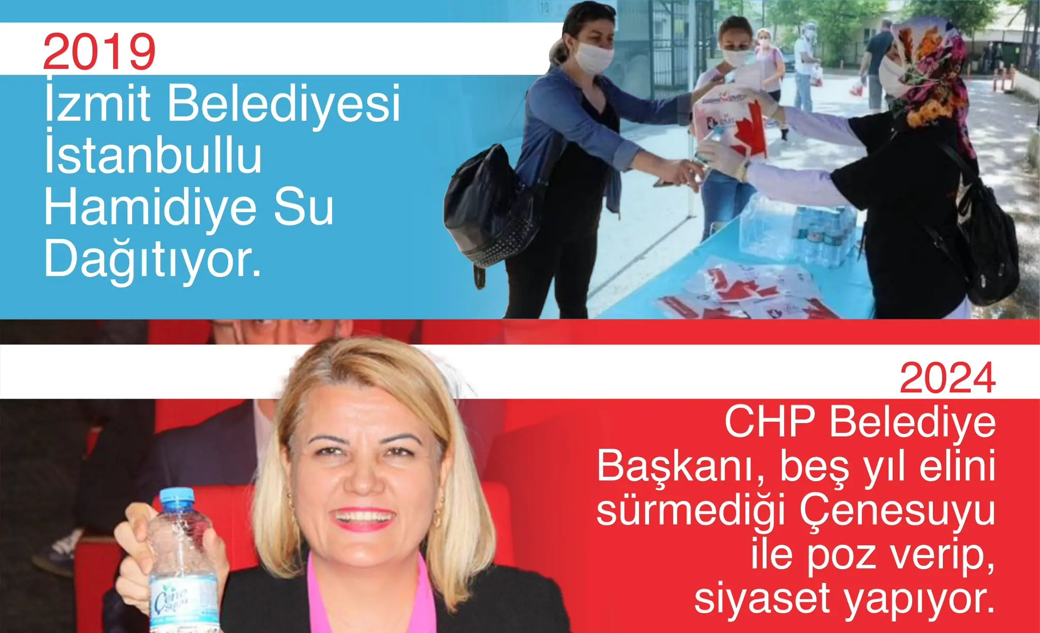 Dokuzlar'dan Hürriyet'e: Samimiyetsizlik paçadan akıyor - Resim : 2