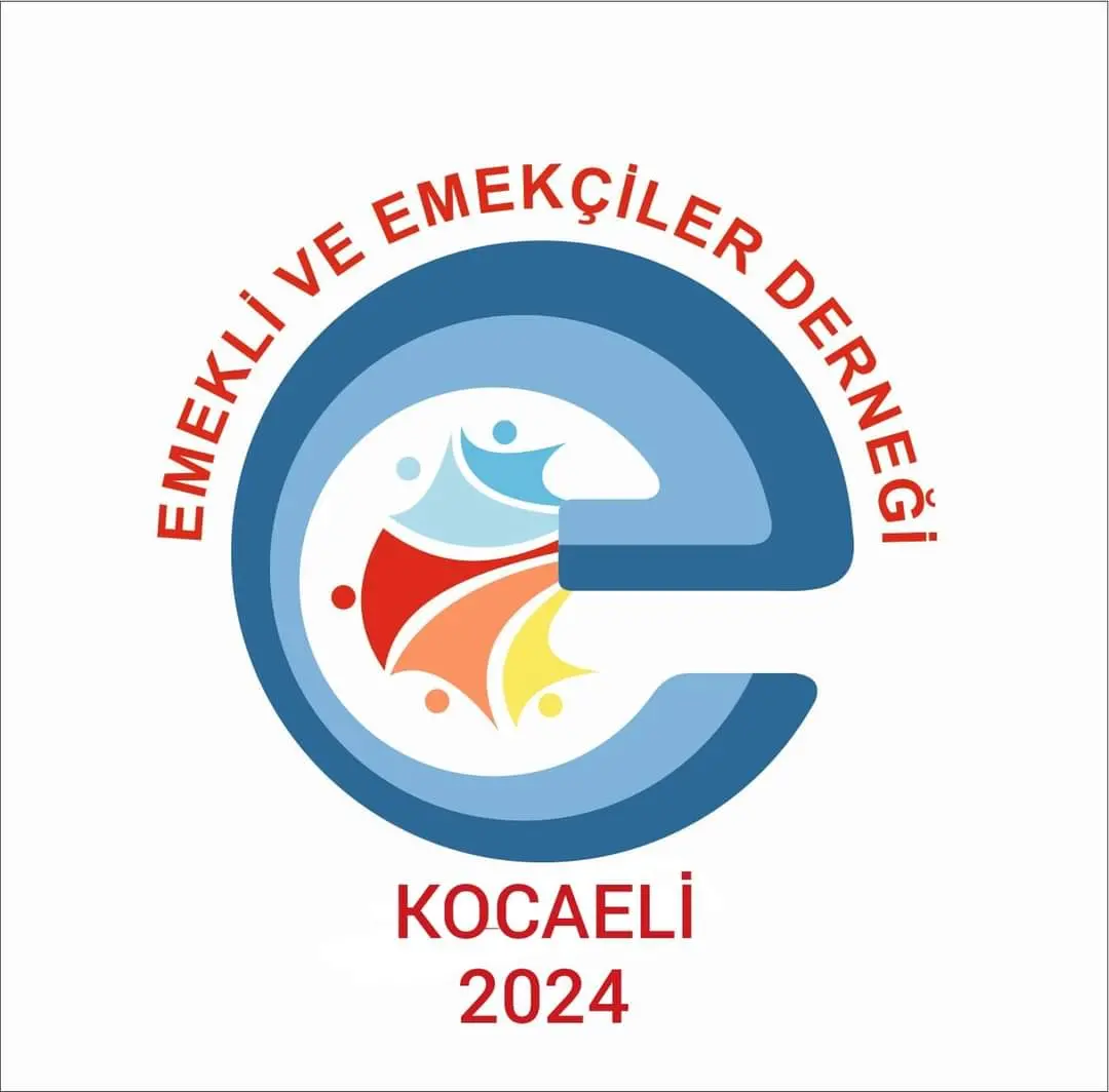 Kocaeli'de emekliler derneği kuruldu - Resim : 1