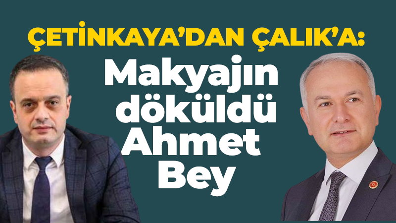 Karamürsel Belediyesi’nde 2 işçi