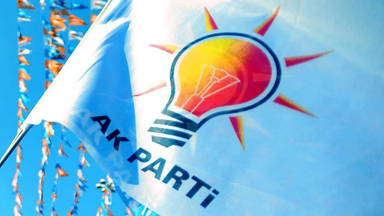 AK Parti’de değişim zamanı! - Resim : 2