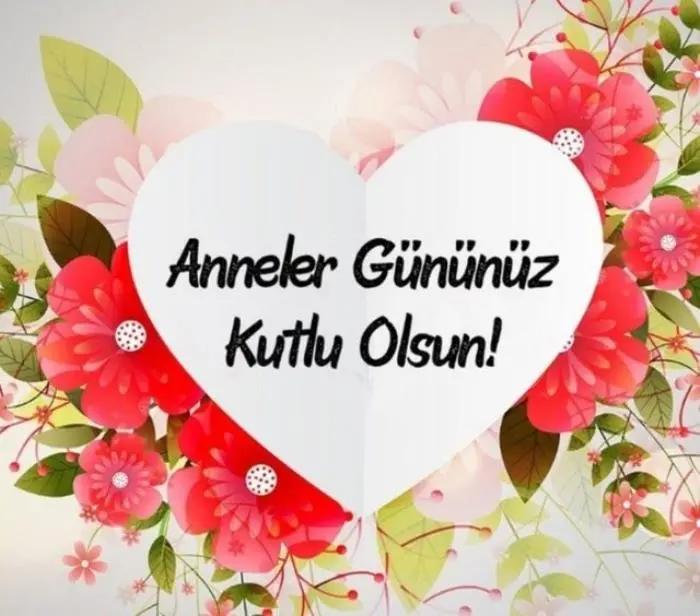 EN ANLAMLI EN ÖZEL ANNELER GÜNÜ HEDİYE FİKİRLERİ: 12 Mayıs Anneler Günü Hediye Önerileri! Anneler Günü Hediyesi Ne Alınır? - Resim : 2