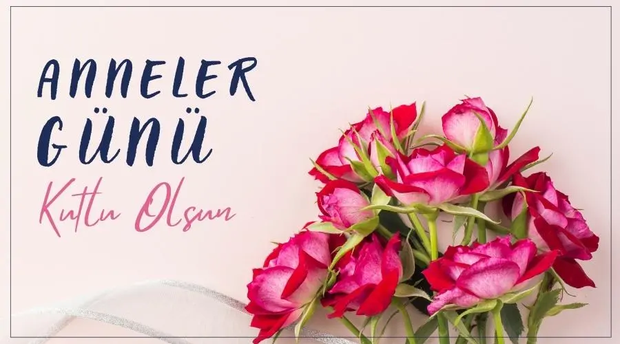 EN ANLAMLI EN ÖZEL ANNELER GÜNÜ HEDİYE FİKİRLERİ: 12 Mayıs Anneler Günü Hediye Önerileri! Anneler Günü Hediyesi Ne Alınır? - Resim : 1