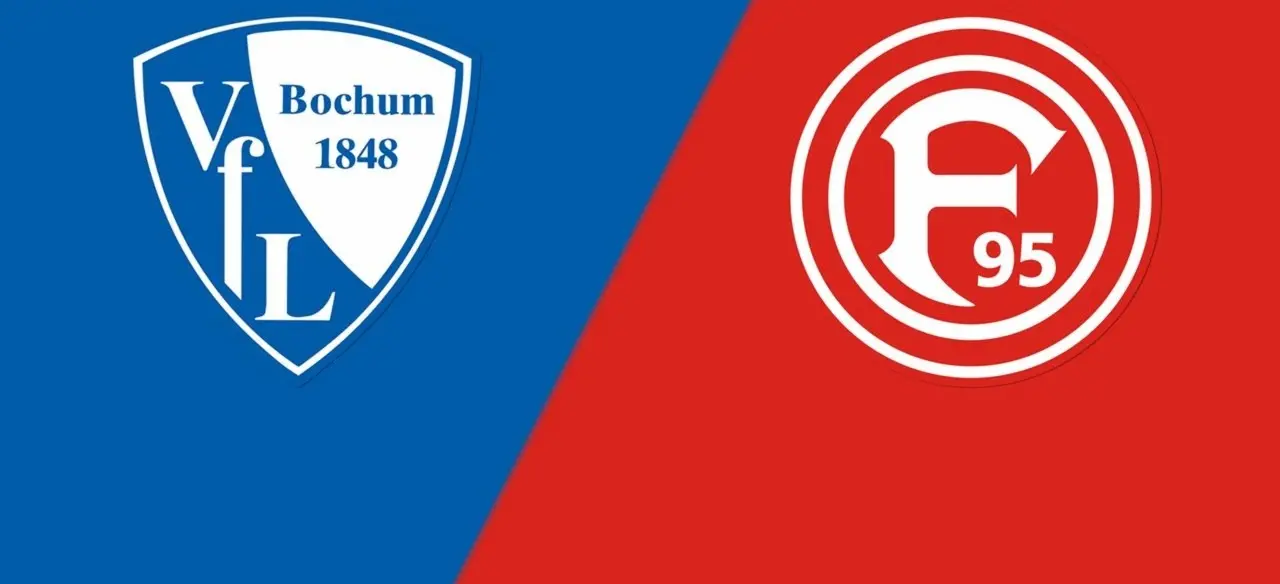 Bochum – Fortuna Düsseldorf MAÇI ŞİFRESİZ Mİ? NE ZAMAN, SAAT KAÇTA? UEFA AVRUPA LİGİ FİNALİ HANGİ KANALDA? (MUHTEMEL 11’LER)