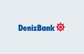 Bayram alışverişine çıkmadan önce Denizbank'a uğrayın: 25 bin TL'lik faizsiz krediniz hazır! - Resim : 1