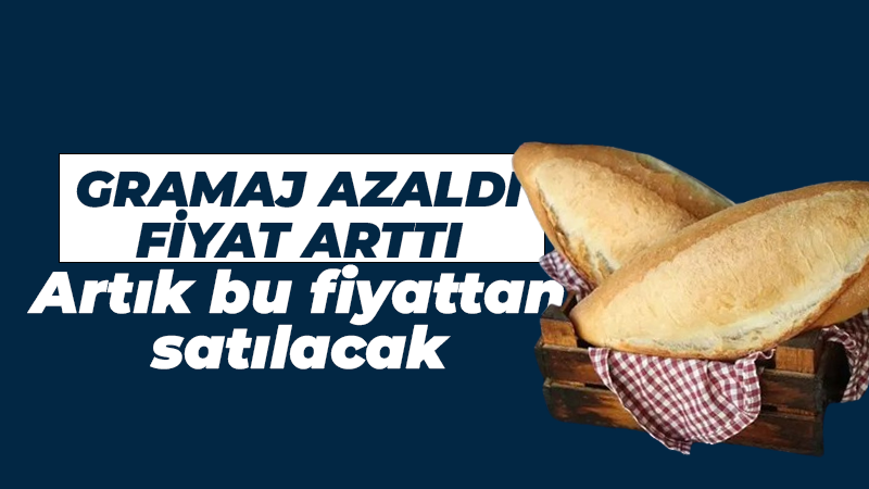 Kocaeli Fırıncılar Odası geçtiğimiz