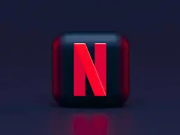 Netflix’te Squid Game tadında yeni bir yarışma: İttifak kur, sırları çöz, milyon doları kap! - Resim : 1