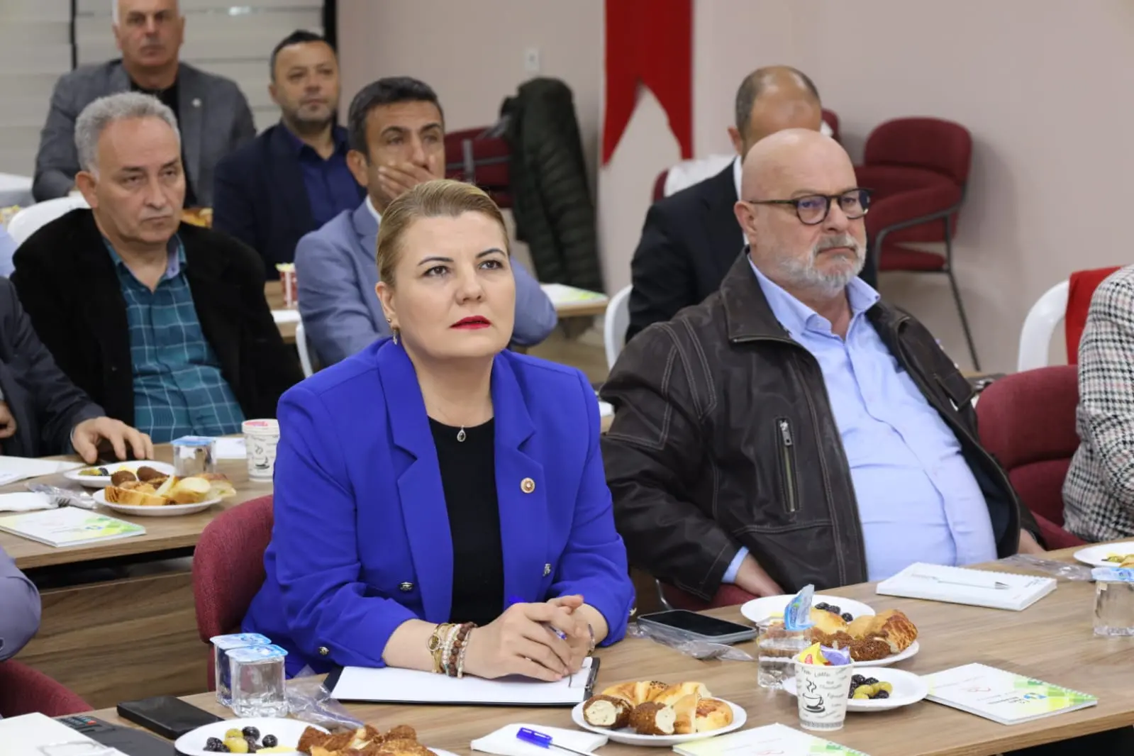 İzmit Belediyesi'nden halka güzel haber! Ücretsiz hizmetler artacak - Resim : 1