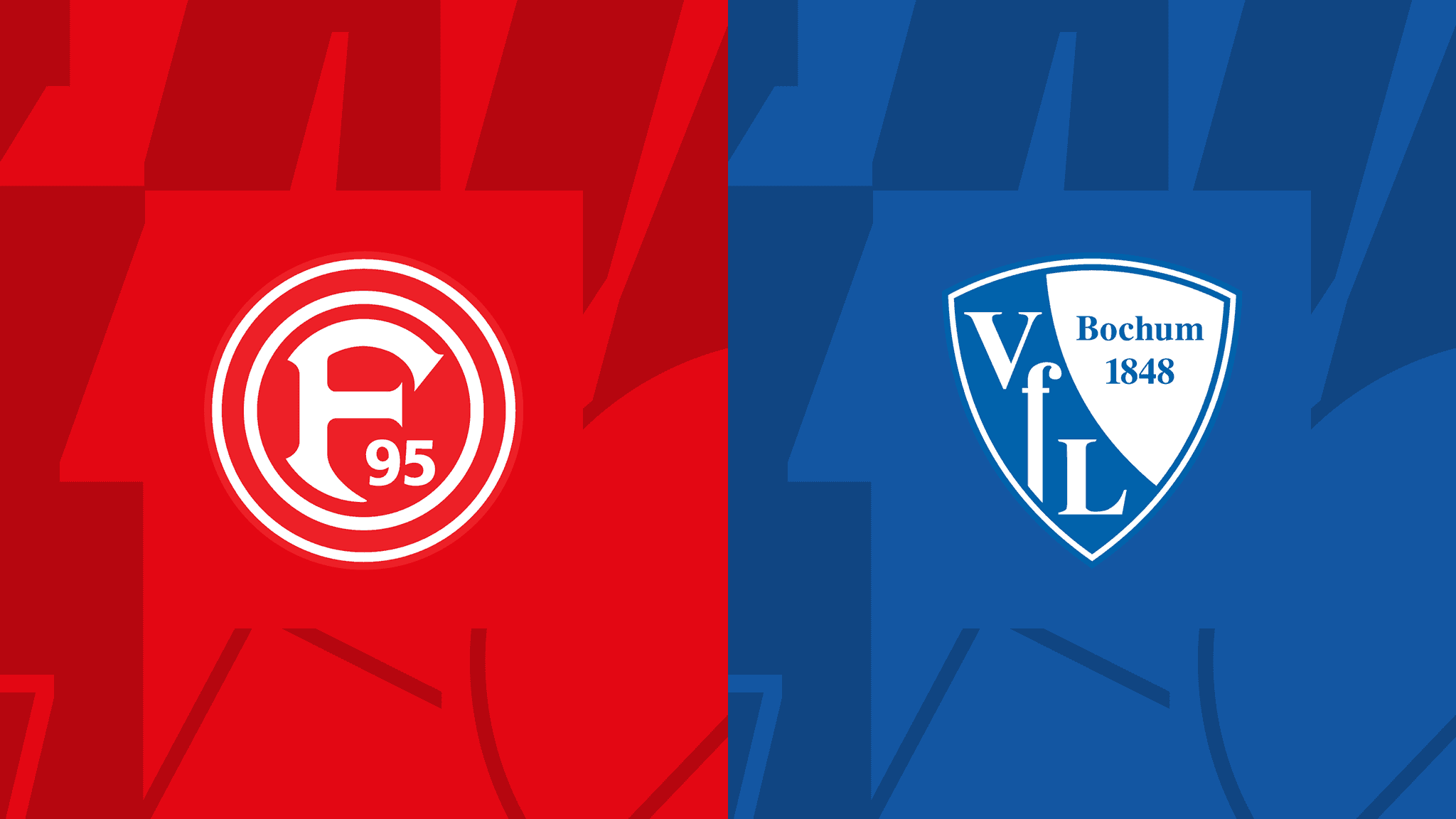 FORTUNA DÜSELDORF-BOCHUM MUHTEMEL 11 BELLİ OLDU! Düseldof-BOCHUM Maçı Saat Kaçta, Hangi Kanalda? Düseldorf-Bocum Maçı Şifresiz Mi? 