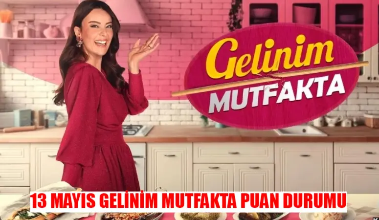 Her gün çeyrek altın