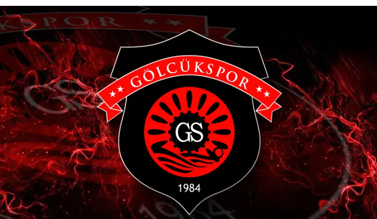 Gölcükspor’da yeni başkan o isim mi olacak?