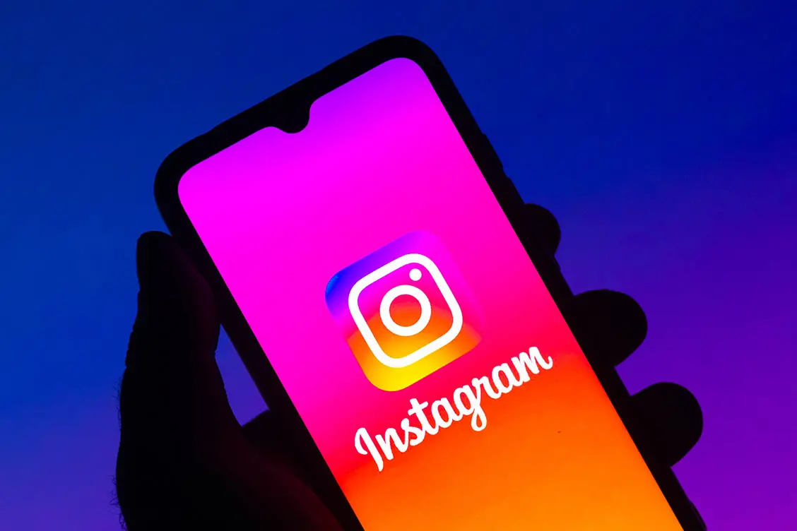 Instagram’da değişim rüzgarları: Yeni özellik ile etkileşim patlaması yaşayacaksınız! Tek yapmanız gereken… - Resim : 1