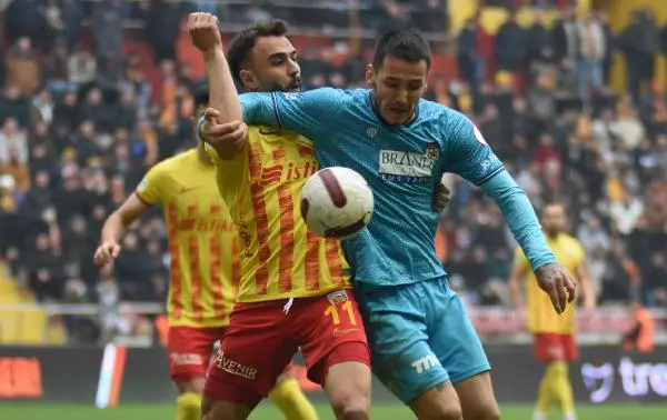 SİVASSPOR - KAYSERİSPOR MAÇI CANLI İZLE ŞİFRESİZ! Sivasspor Kayserispor Maçı BEDAVA İZLE! EMS Yapı Sivasspor Mondihome Kayserispor Canlı İzle KESİNTİSİZ - Resim : 2