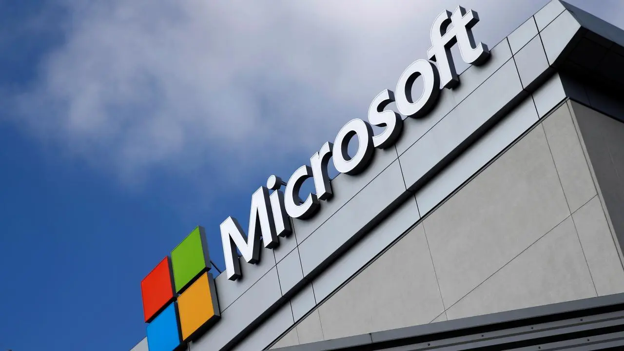 Microsoft’tan son çağrı! O sürüm tarihe karışıyor