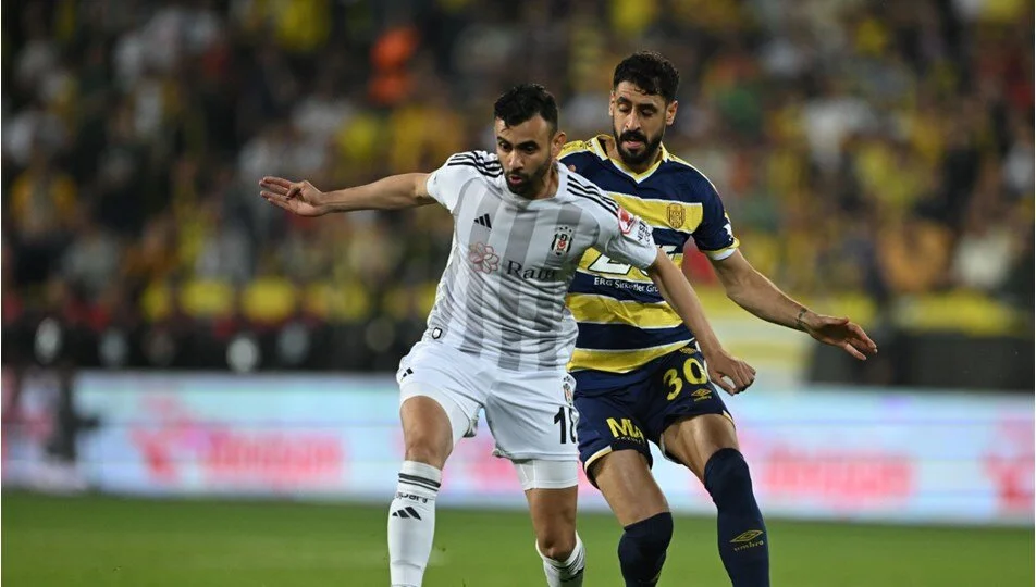 BEŞİKTAŞ - ANKARAGÜCÜ MAÇI ŞİFRESİZ CANLI İZLE: ATV Canlı Yayın Ankaragücü Beşiktaş Kupa Maçı Bedava İzle! Beşiktaş Ankaragücü Maçı Full HD İzle Kesintisiz - Resim : 1