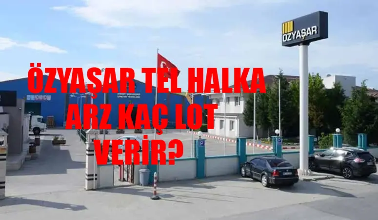 23 Mayıs Perşembe halka