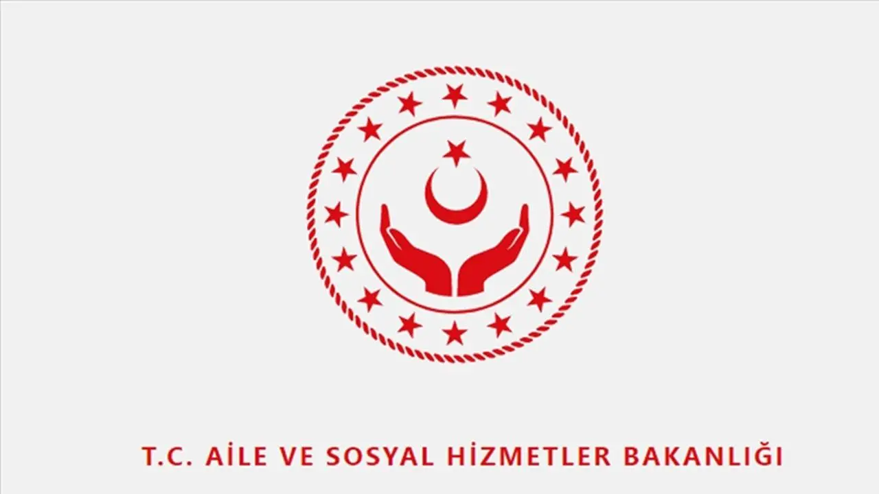 Aile ve Sosyal Hizmetler Bakanlığı o meslekten personel alımı yapacak: Başvurular başladı! - Resim : 1