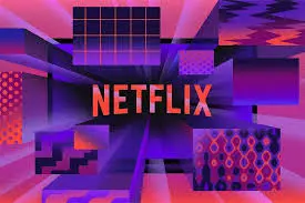 Netflix'te birbirinden iddialı 10 yapım: 2023'ten bu yana zirve onların! - Resim : 1