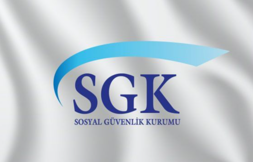 Emeklilik için son şans: SGK'dan eksik primlere özel çözüm! İşte yeni formül - Resim : 1