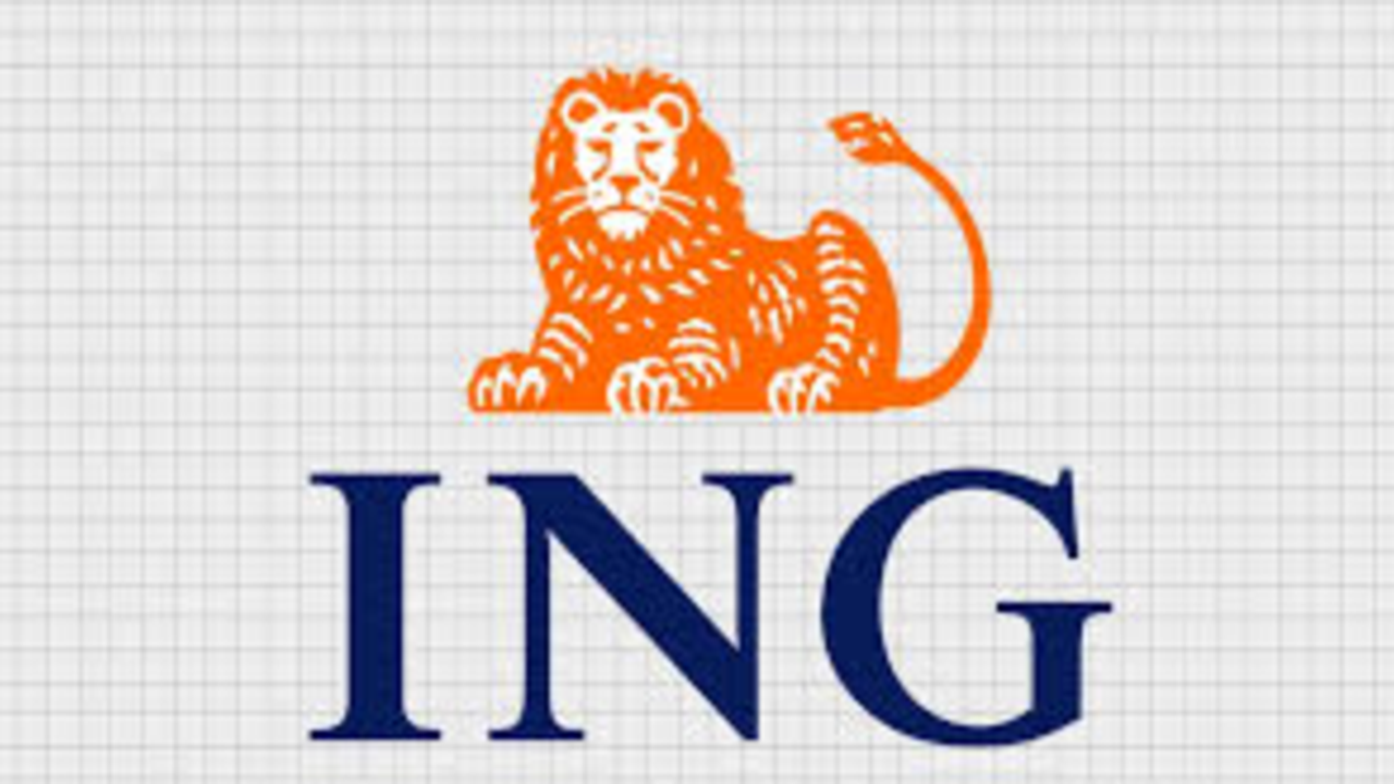 ING Bank’tan nakit sıkıntısını sona erdiren kredi fırsatı: Yüzde 3,79 karşılığında borçlarınızdan kurtulun!