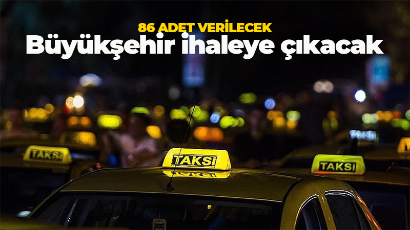 Kocaeli Büyükşehir Belediyesi, 8