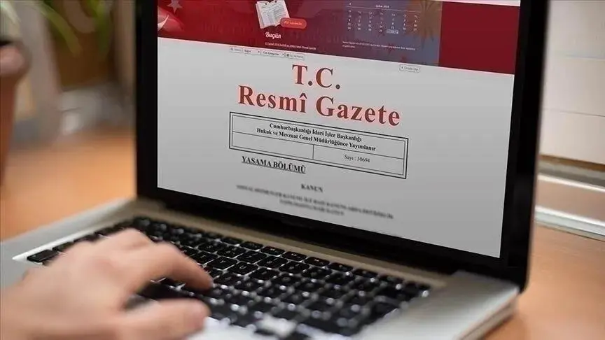 İşçileri sevindirecek yeni kararlar