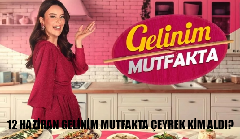 Haftanın üçüncü gününü tamamlayan