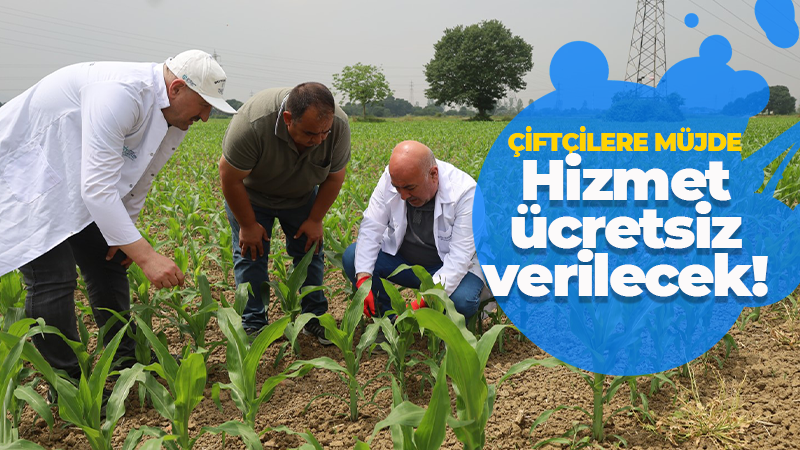 Kocaeli Büyükşehir Belediyesi, İZAYDAŞ’ta