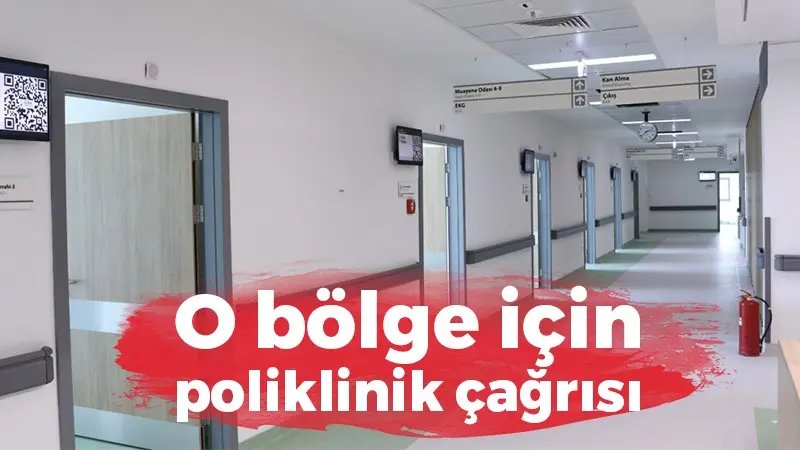 Türk Sağlık Sen Başkanı