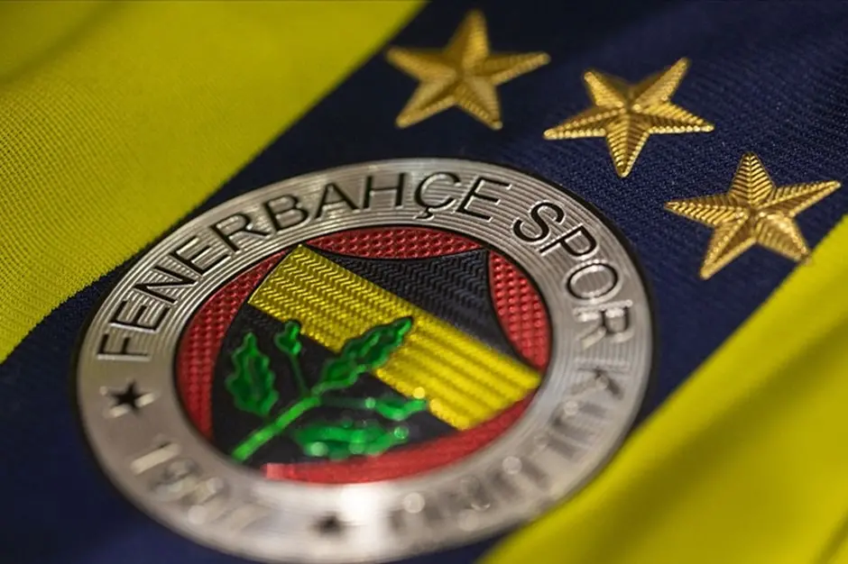 Fenerbahçe başkanlık seçimi ne zaman, saat kaçta yapılacak? Seçim ertelendi mi?