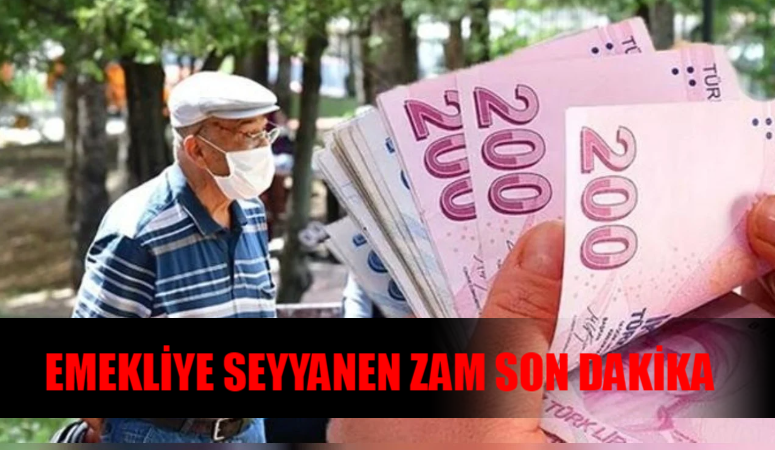 Temmuz ayına sayılı gün