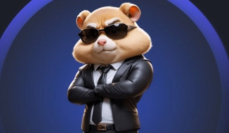 HAMSTER KOMBAT GÜNLÜK ŞİFRE HAMSTER KOMBAT NASIL KAYIT OLURUM? 19 HAZİRAN 2024: 19 Haziran Hamster Kombat Morse Code TIKLA ÖĞREN! Hamster Kombat Daily Combo 19th June 2024 