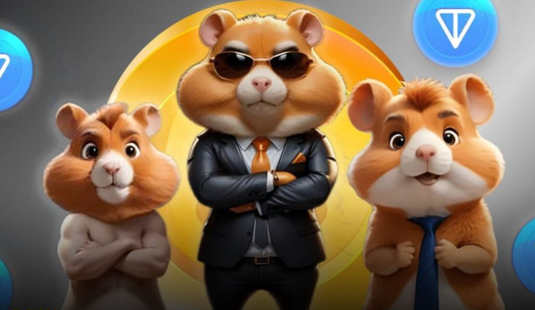 HAMSTER KOMBAT GÜNLÜK ŞİFRE 23 HAZİRAN 2024: 23 Haziran Hamster Kombat Morse Code TIKLA ÖĞREN! Hamster Kombat Daily Combo 23th June 2024 