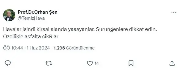 Sakarya, Kocaeli, Bolu, Düzce, Edirne, Bursa Cumartesi günü dışarı çıkacak herkese dikkat! Yolda şaşırmayın - Resim : 1