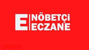 3 HAZİRAN’DA KOCAELİDE NÖBETÇİ OLACAK ECZANELER AÇIKLANDI  