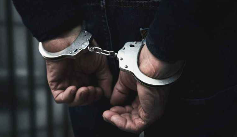 Mersin merkezli 10 ilde dolandırıcılık yapan 6 zanlı tutuklandı