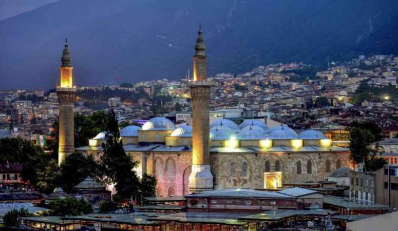 Namaz saatleri Sabah namazı, Öğlen namazı, İkindi Namazı, Akşam Namazı, Yatsı namazı saat kaçta? BİR HAFTA İÇERİSİNDE GÜNLER KISALACAK?