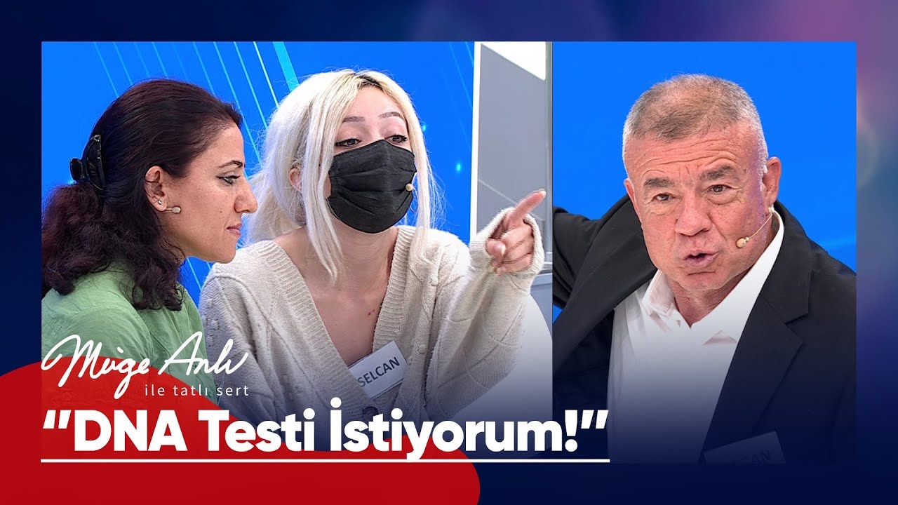 MÜGE ANLI 26 HAZİRAN 202Q4 ATV CANLI YAYIN İZLE: Müge Anlı Bugün Tek Parça İzle! 26 Haziran ATV Canlı Yayın İzle 2024 Bugün Müge Anlı Tatlı Sert - Resim : 1