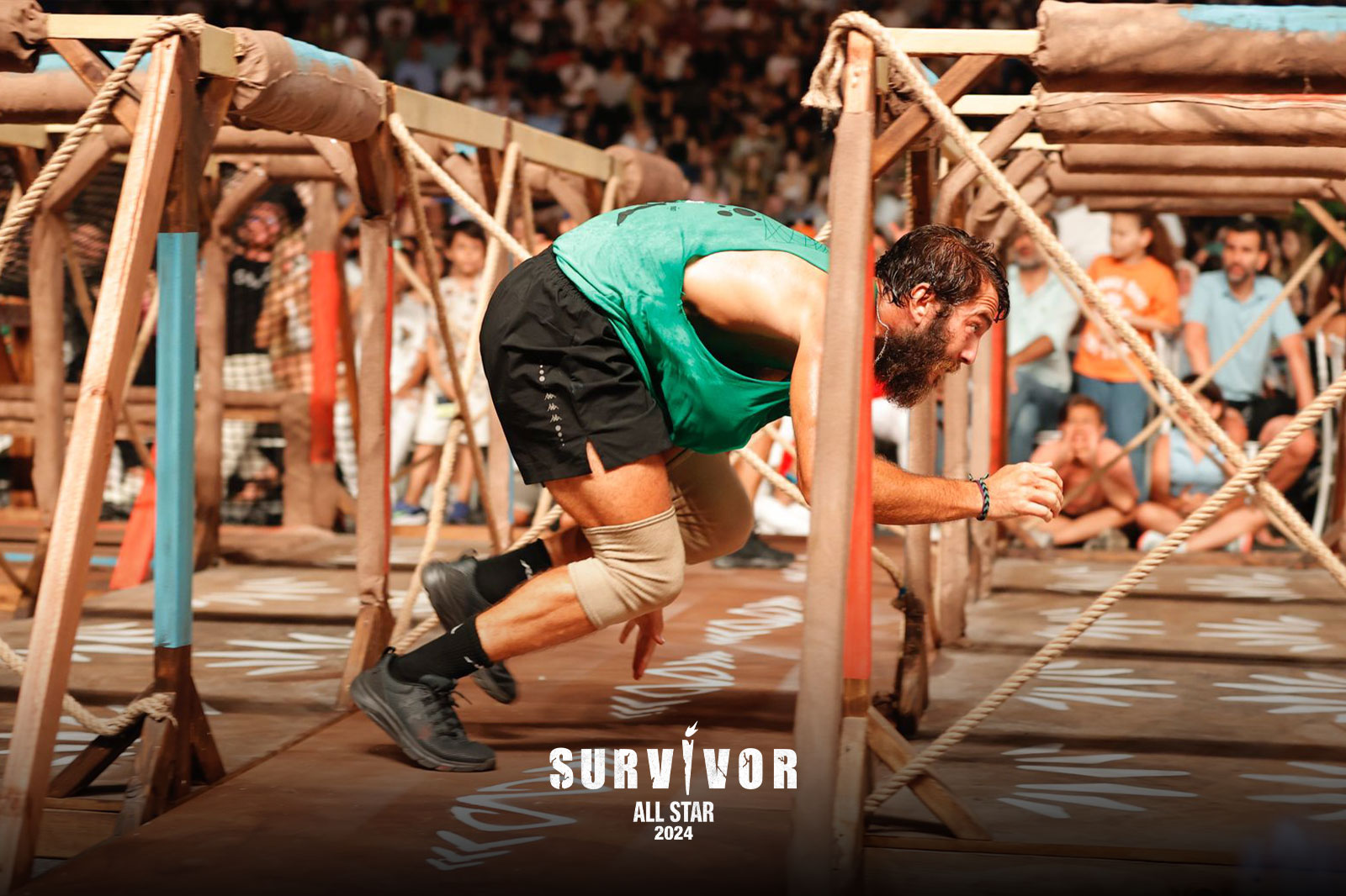 SURVİVOR ALL STAR ŞAMPİYONU OGEDAY BÜYÜK ÖDÜL 2024: Survivor 2024 Ödül Ne Kadar? Survivor 2024 Şampiyon Ödülü Ne Kadar? - Resim : 1