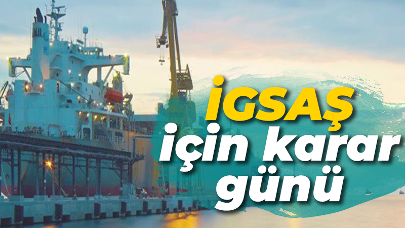 Kocaeli Büyükşehir Belediyesi Haziran