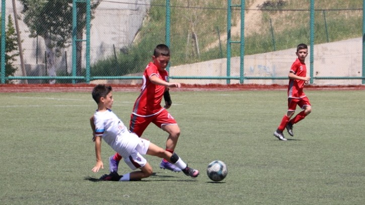 İzmit’te 28 Haziran bir başka güzel! - Resim : 8