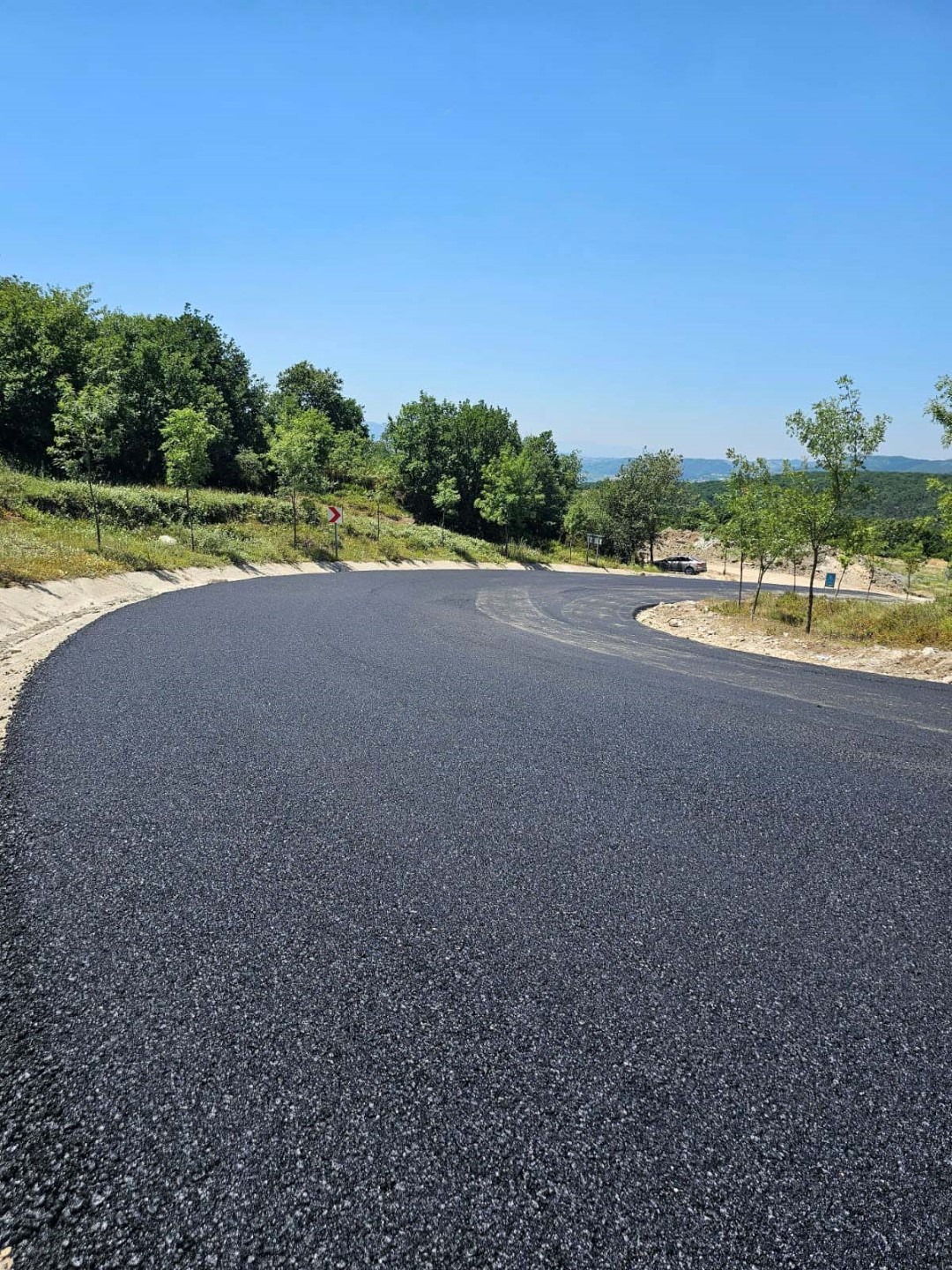 Karamürsel’de trafik rahatlayacak! - Resim : 1