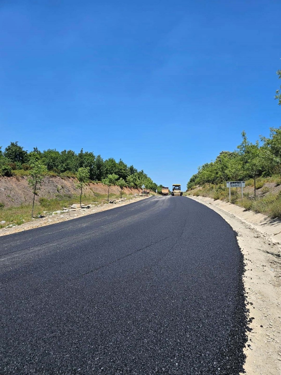 Karamürsel’de trafik rahatlayacak! - Resim : 2