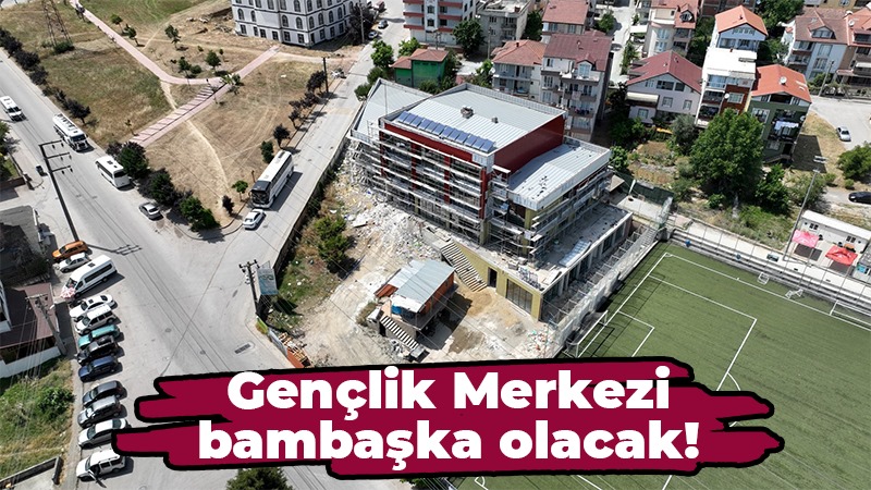 Kocaeli Büyükşehir Belediyesi, TFF eski